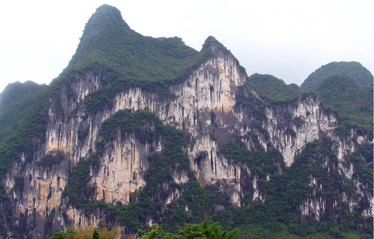 九马画山.jpg