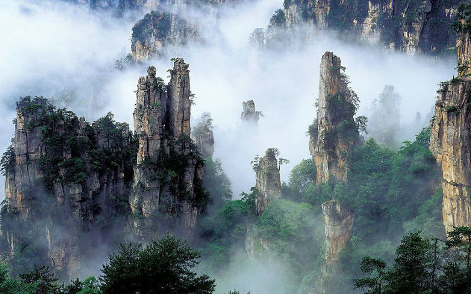 张家界.jpg