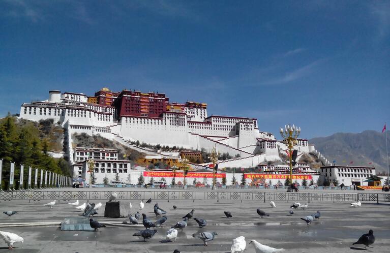 西藏2.jpg