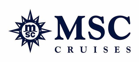 MSC地中海邮轮