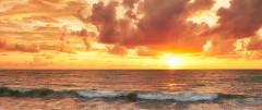 迈考海滩日落.jpg