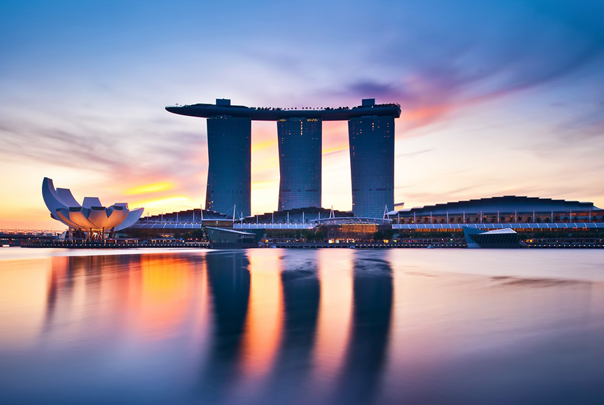 新加坡.jpg