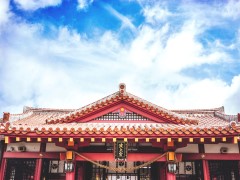 【至极日本深度游】＜极致美学艺术巡礼+双乐园高端品质7日游＞日本雅学赏 特别和服体验