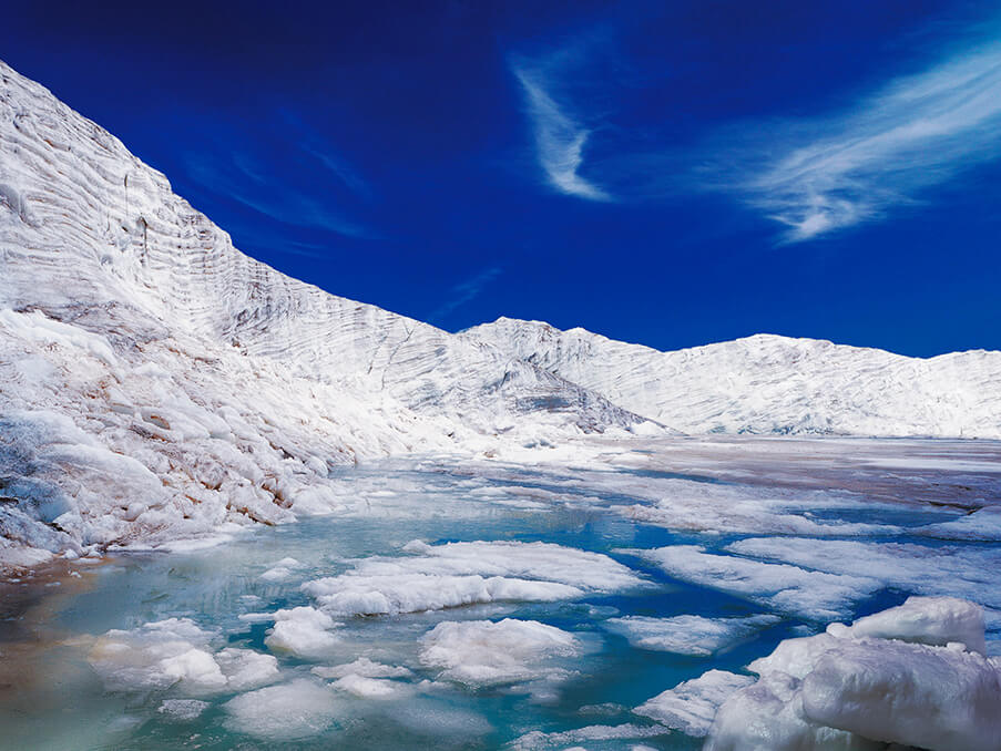 达古冰川 (1).jpg