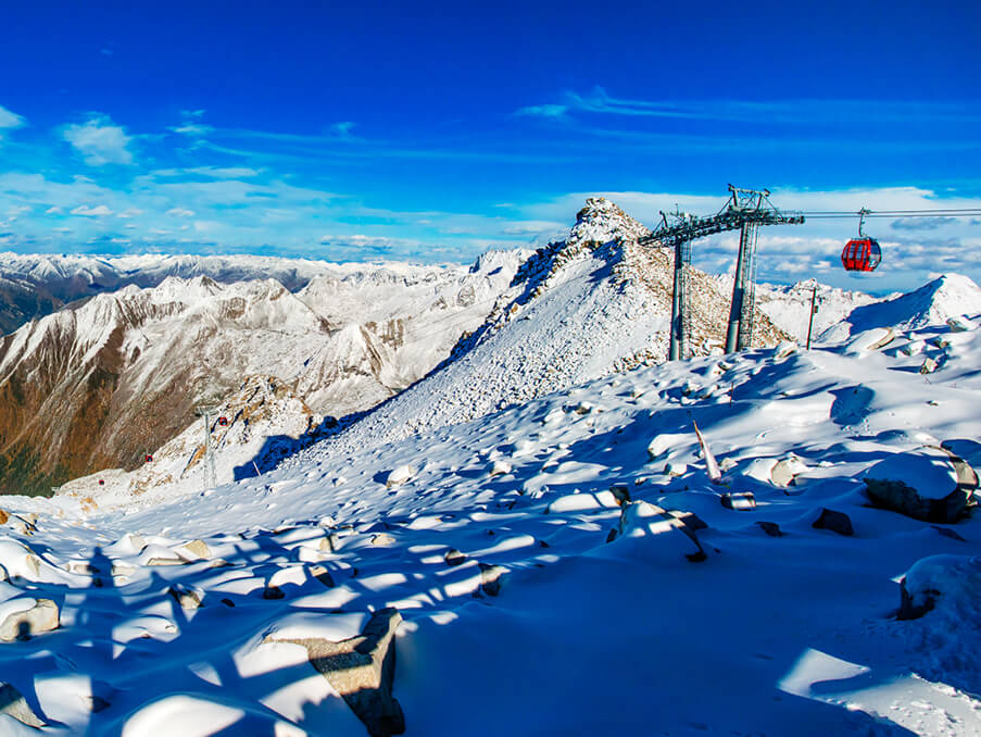 达古索道 (1).jpg