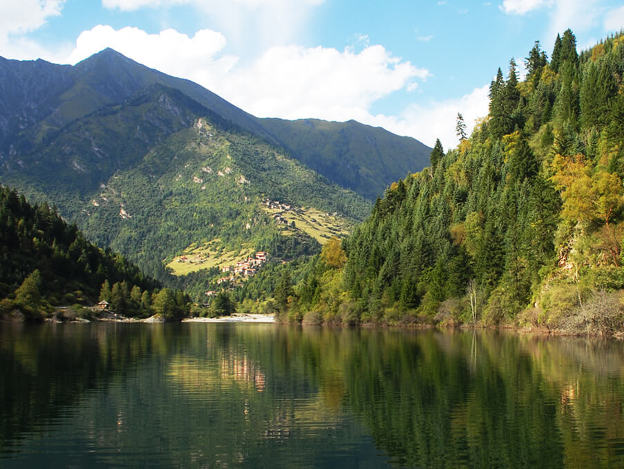 达古泽娜措 (1).jpg