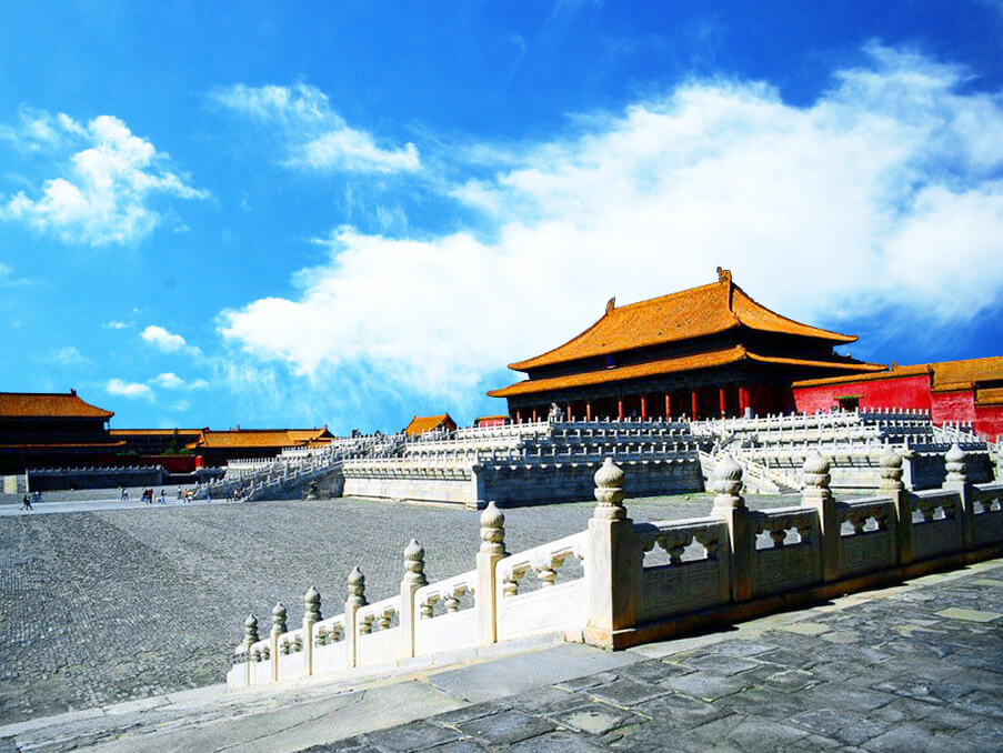 北京故宫2 (1).jpg