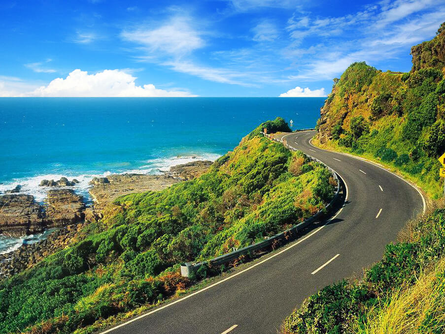 澳洲大洋路 (1).jpg