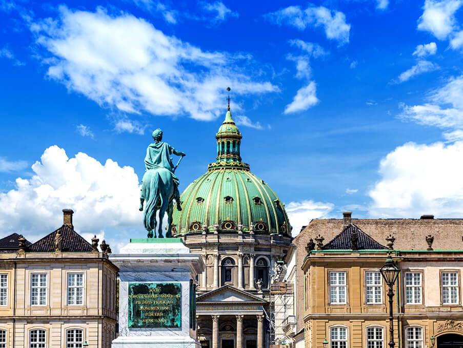 圣彼得堡 (1).jpg