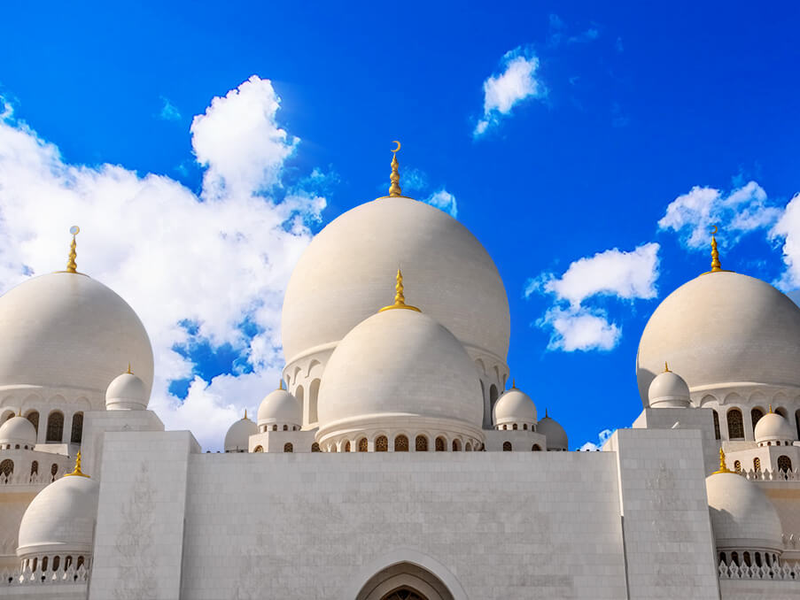 阿布扎比大清真寺 (1).jpg