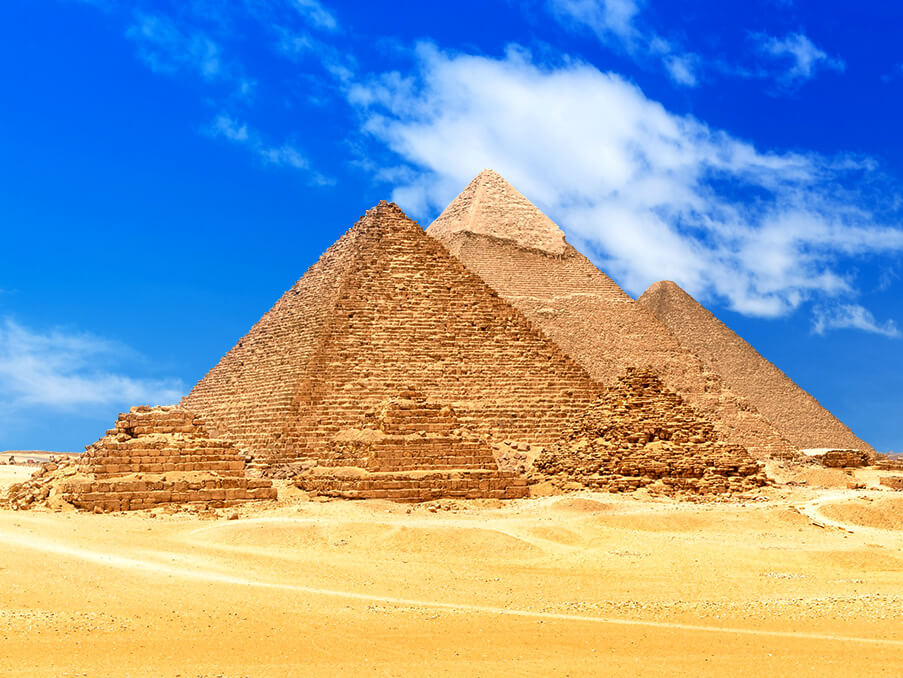 金字塔 (1).jpg