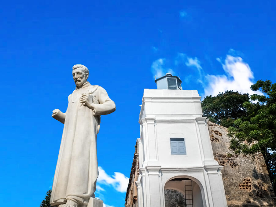 马六甲圣保罗教堂 (1).jpg