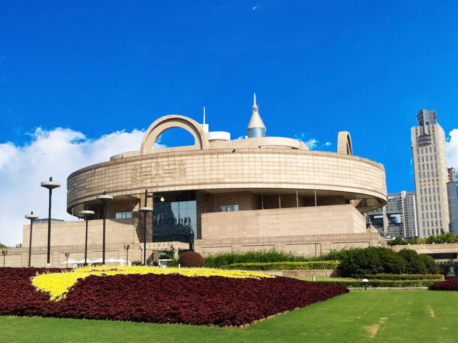 上海博物馆 (1).jpg