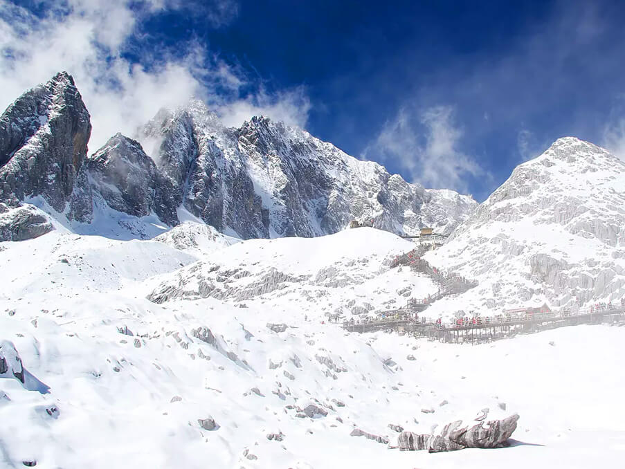 玉龙雪山.jpg