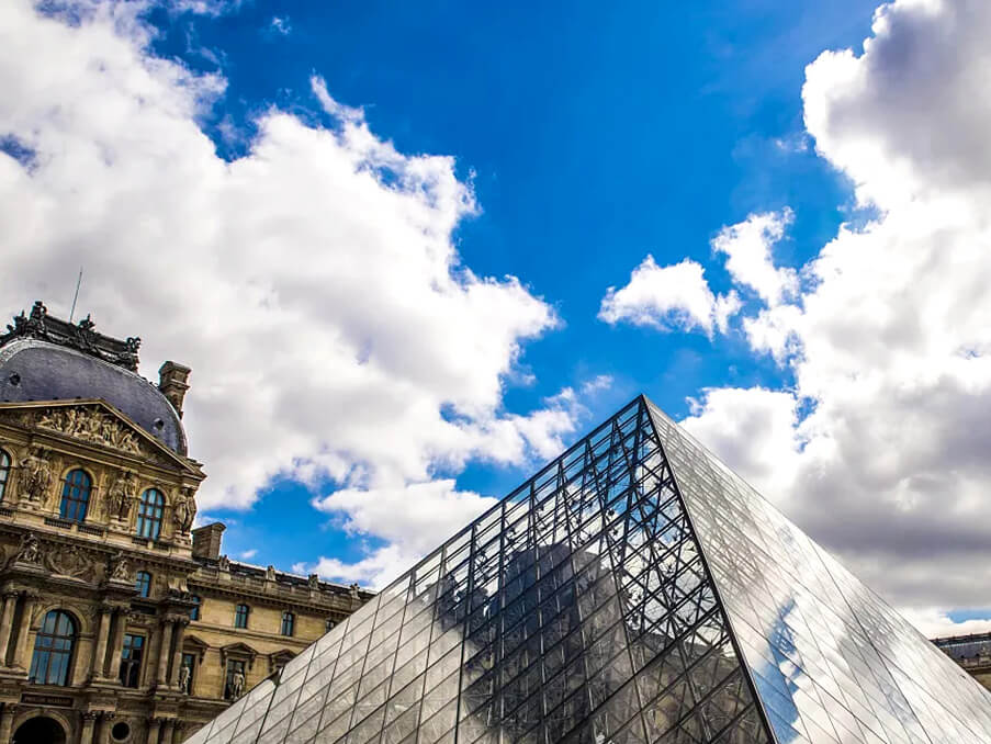 卢浮宫.jpg
