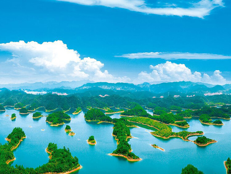 千岛湖.jpg