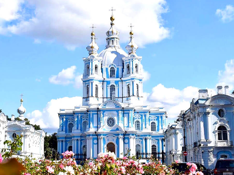 圣彼得堡_1.jpg