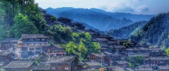 西江千户苗寨.jpg