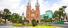 西贡圣母大教堂.jpg