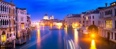 威尼斯大运河.jpg