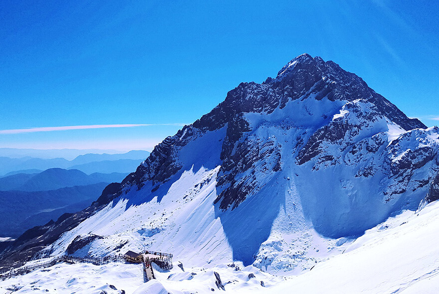 玉龙雪山-1.jpg