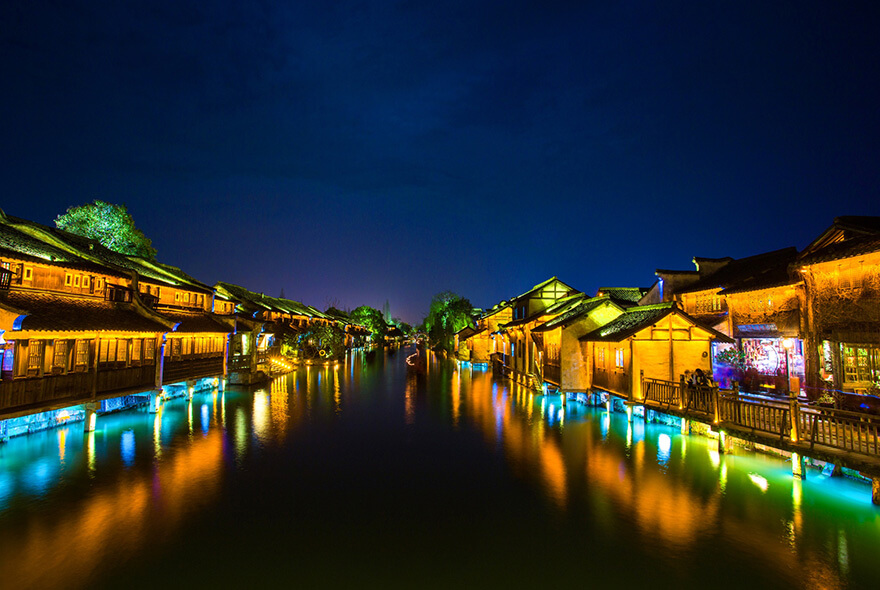 乌镇..jpg