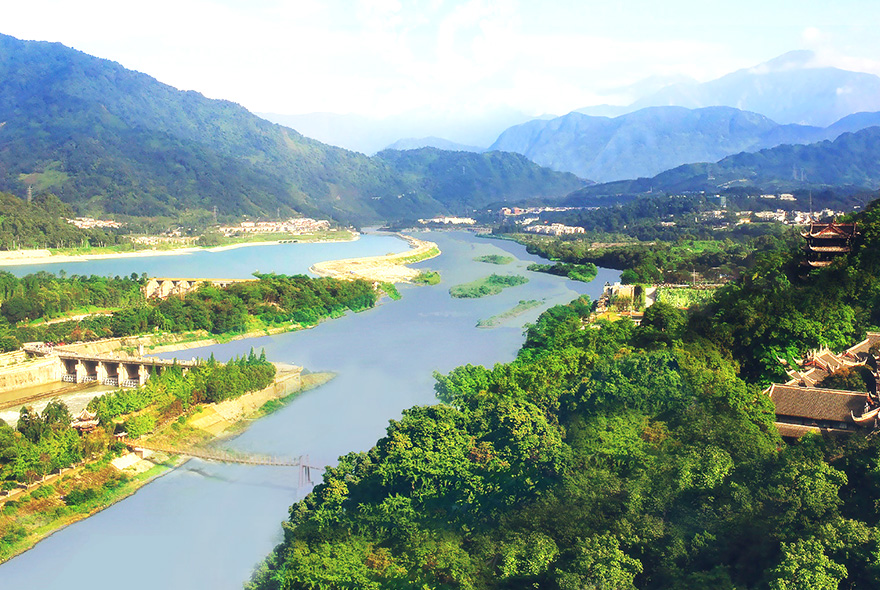 都江堰.jpg