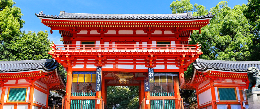 八坂神社.jpg