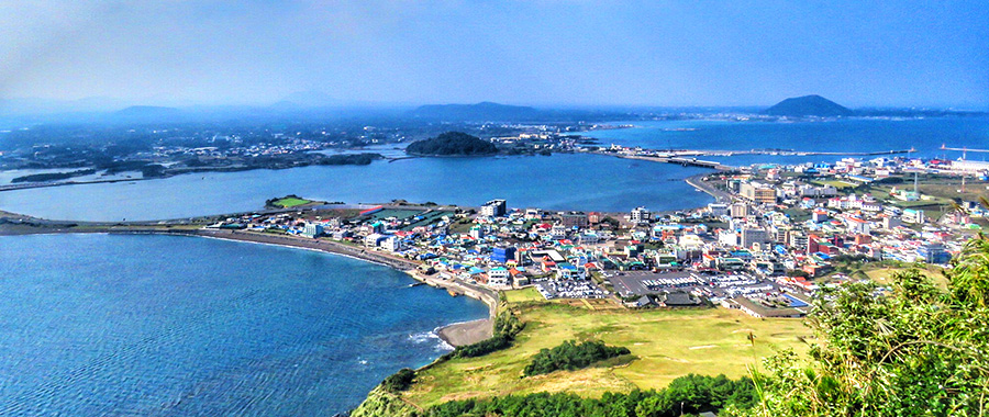 济州岛.jpg