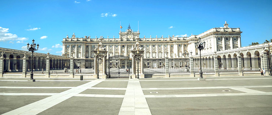 马德里王宫.jpg