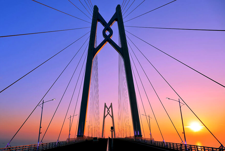 港珠澳大桥.jpg