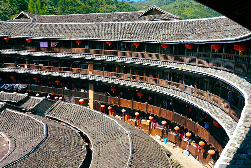 福建土楼.jpg