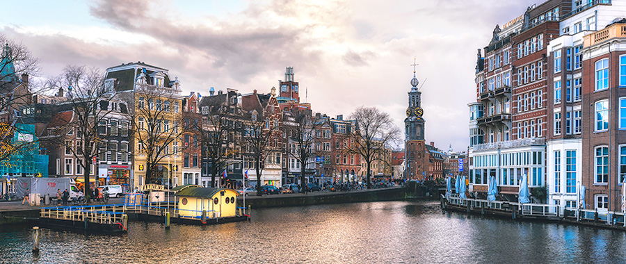 阿姆斯特丹.jpg
