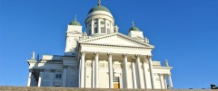 赫尔辛基大教堂.jpg