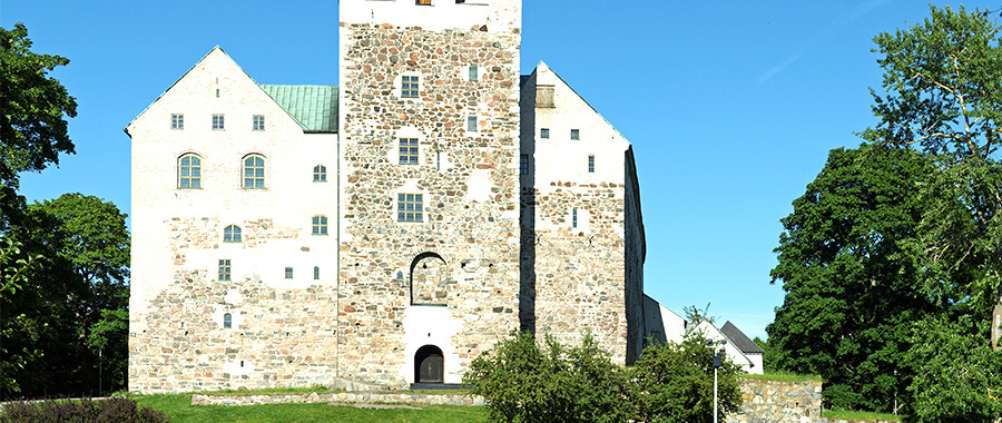 图尔库城堡.jpg