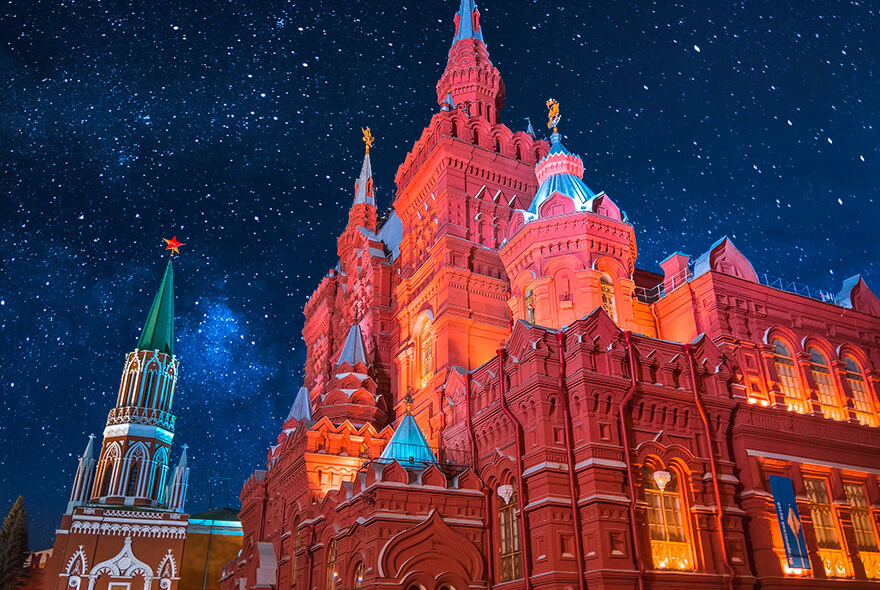 俄罗斯莫斯科.jpg