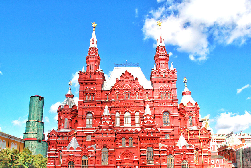 俄罗斯莫斯科红场.jpg