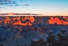 【成都直飞纽约】<美国东西海岸11日游>赠送自由女神游船