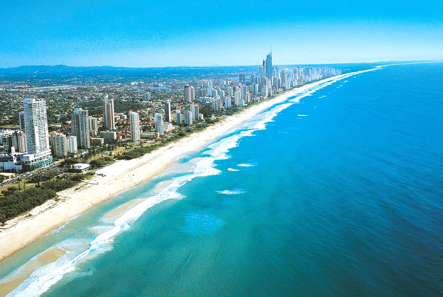 澳大利亚黄金海岸.jpg