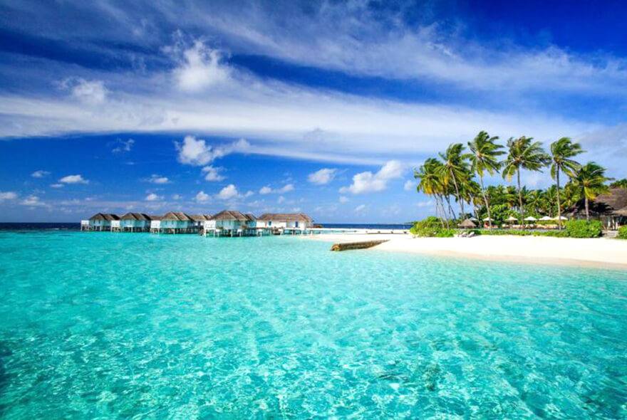 马尔代夫中央格兰德岛2.jpg