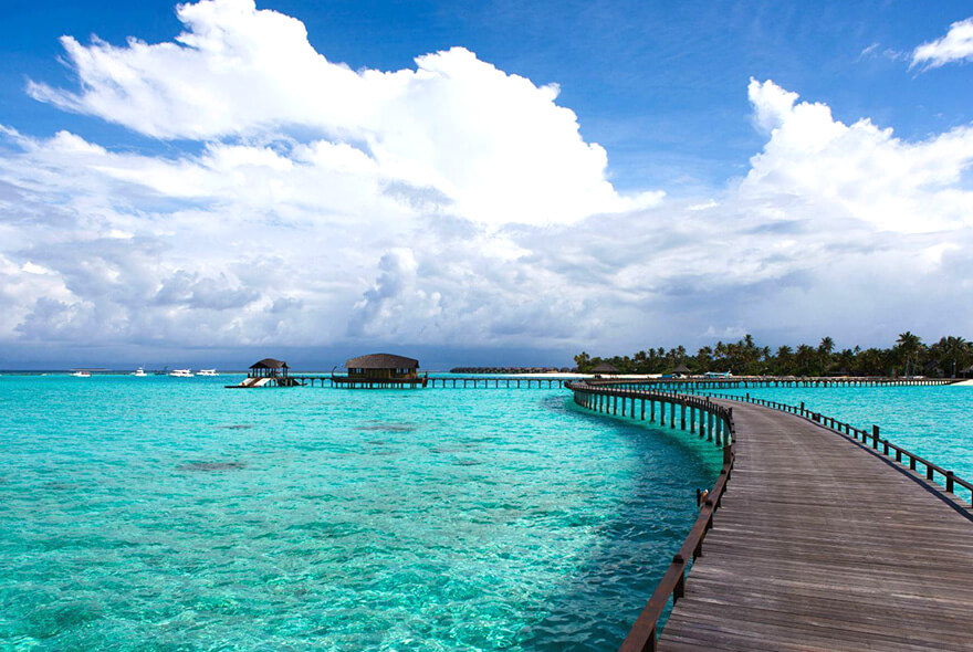 马尔代夫伊露岛1.jpg