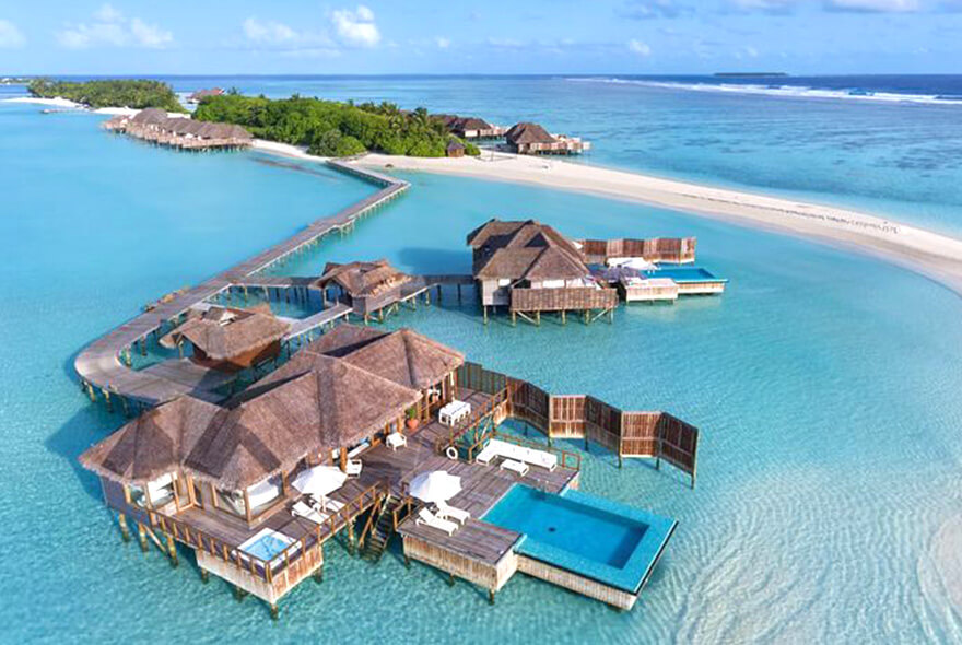 马尔代夫港丽岛3.jpg
