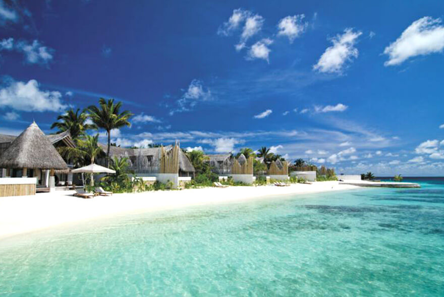 马尔代夫卓美亚维塔维丽岛1.jpg