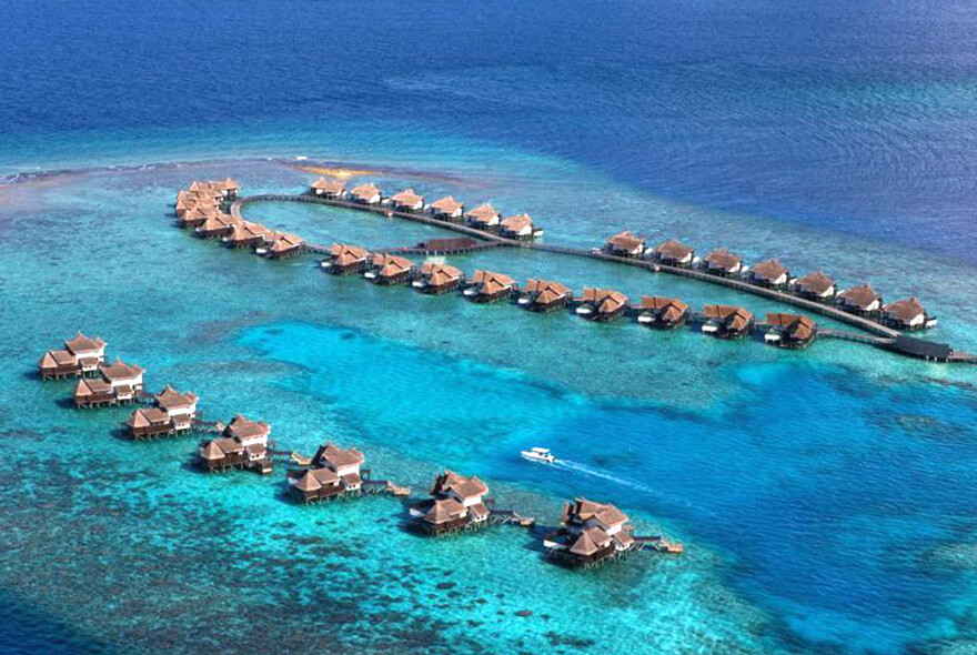 马尔代夫卓美亚维塔维丽岛.jpg