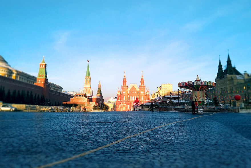 俄罗斯莫斯科红场.jpg