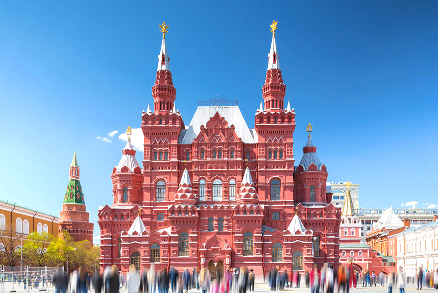 俄罗斯莫斯科红场0.jpg
