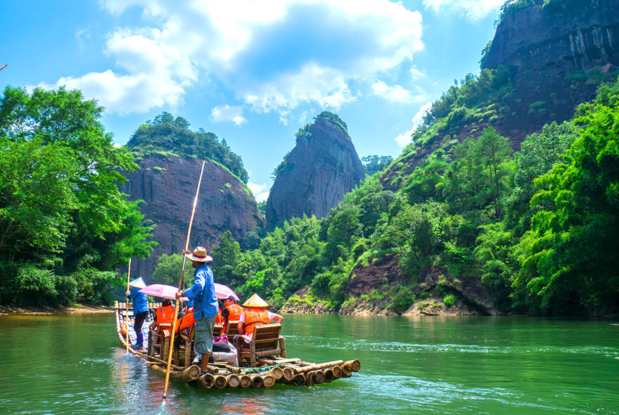 福建厦门武夷山.jpg