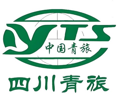 四川省中国青年旅行社_成都正规旅行社_四川青旅总社官网【www.yuelx.com】