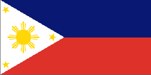 菲律宾个人旅游（59天停留）
