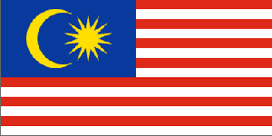 马来西亚个人旅游（多次入境）
